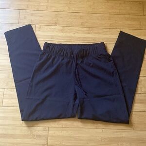 NWOT Head thin leisure/ sports pants track pants​​​​​​​​​​​​​​​​